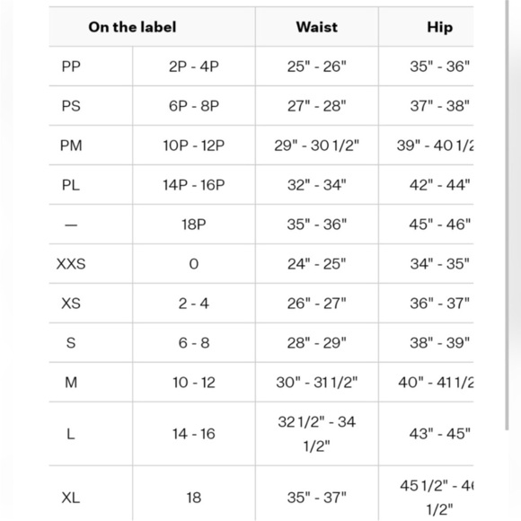 Eileen Fisher Black Straight Leg Jeans High Waist Organic Cotton Sz 6 - Picture 3 of 8